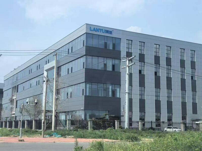 চীন Hebei Lantu Auto Parts Co., Ltd. সংস্থা প্রোফাইল