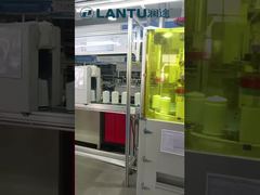 জ্বালানী ফিল্টার উত্পাদন প্রক্রিয়া | LANTU ফ্যাক্টরি প্রোডাকশন লাইন